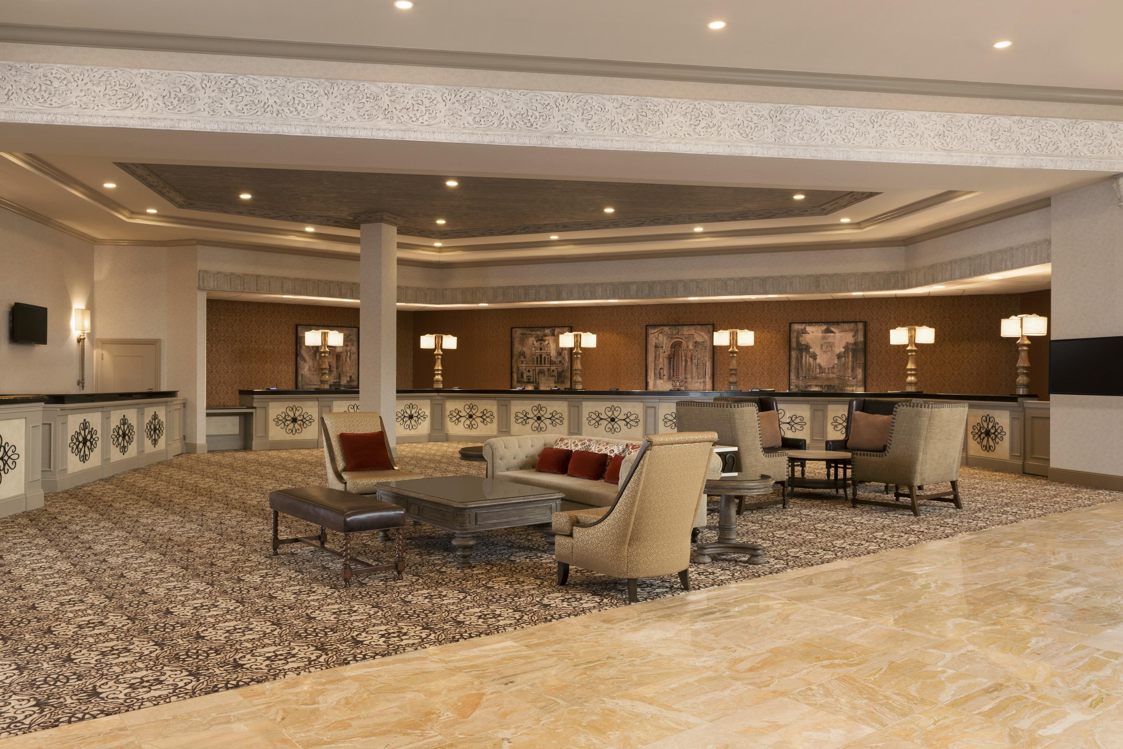 Готель Caribe Royale Orlando Лейк Буена Віста Екстер'єр фото